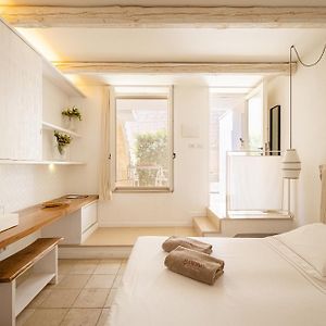Double or Twin Room Spa Access